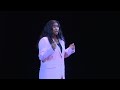 Finding Me- Mo  | Rishu Advika | TEDxGoodShepherdIntlSchool