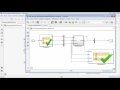 Find and Fix Design Errors using Simulink Test