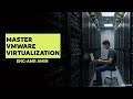 10-Master VMware Virtualization (Introduction to Dell Technologies iDRAC) By Eng-Amr Amin | Arabic