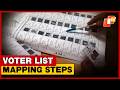 SIR Mapping In Odisha: What You Should Do Ahead Of Voter List Revision