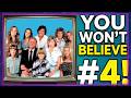Eight is Enough | 15 Weird Facts You Never Knew!