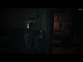 Resident evil 2 Fix this Brightness