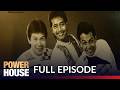 Paano nga ba nabuo ang Apo Hiking Society (Full Episode) | Powerhouse
