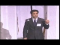 2009 MIT 100k Elevator Pitch Contest (EPC) Winner
