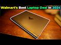 The Best Budget Gaming Laptop Deal Right Now! | HP Victus 15 Gaming Laptop RTX 4050 6GB R5 8645HS