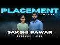 Real Placement Story | Watch Till End