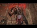 Elden Ring Hoarah Loux Warrior Solo No Summons No Bleeds No Magic Boss Battle