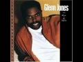 Glenn Jones Song All For You Mp3 Mp4 Hd Video Hd9 In Gerald levert i was made to love. hd9 in