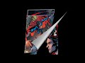Action Comics 1013 2019