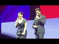 Shahrukh Khan And Kajol At Red Sea Film Festival 2022 In Jeddah...Part 3.