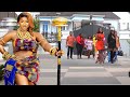 Please Don't Skip This New BLOCKBUSTER (A Must Watch) - 2025 Nigerian Nollywood Hits Movies