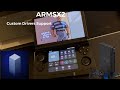 Ayn Thor Base: PS2 Emulation (ARMSX2)