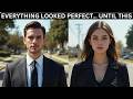 A Perfect Life… Until One Detail Changed Everything | True Crime Story.