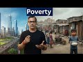 Poverty In India | ICSE Economics | Poverty ICSE Class 9 | @sirtarunrupani