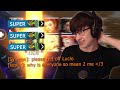 Overwatch but everyone hates me..