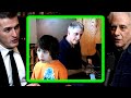 Perfect pitch: Incredible demonstration by an 8 year-old | Rick Beato and Lex Fridman
