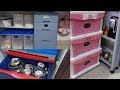 Non Modular kitchen Organisations (Part2)