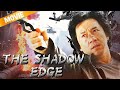 THE SHADOW EDGE | Jackie Chan \u0026 Tony Leung Ka Fai's Ultimate Showdown | Full Action Movies 2025| 🔥