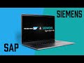 SAP Product Data Management Integration to Teamcenter - Engineering integrated with the Enterprise
