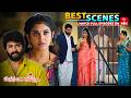 Manasantha Nuvve Best Scenes : 23rd February 2026 Episode Highlights | Watch Full Episode on ETV Win