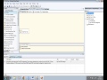 SSIS How to add project to an existing solution