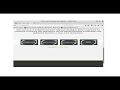 How to Install DVWA in Kali Linux Step by Step 2017