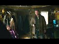 Joel Interrogates Old Couple Funny Scene HD  |  THE LAST OF US (SEASON 1)