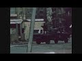 News Item (93088977-4c4f-3177-add4-e1ae7d8bec9e)