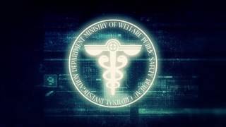 Psycho Pass Op 1 Creditless 3gp Mp4 Hd Download
