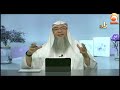 Why Do people suffer in this world while Allah is merciful Sheikh Assim Al Hakeem #HUDATV #islamqa