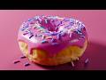 Blender Donut Tutorial Part 1 (2026)