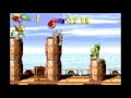 [TAS] DKC2(GBA) - 102% Tool-assisted Speedrun