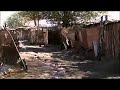 BBC Documentary 2017 - Welcome To Africa - Johannesburg - Full Documentary