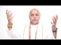 Video Speech of Dr Pravin Togadia broadcasted in Hindu Samajotsava, Bangalore