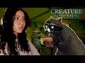 Cozy Cooking Simulator | Creature Kitchen