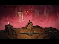 Elden Ring DLC Shadow of the Erdtree Edition Complete Walkthrough Part - 39