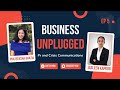 Business Unplugged - Episode 5