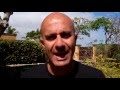 How to Wake Up Early | Robin Sharma