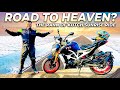 White Desert World Famous | Rann of Kutch | Road to Heaven | Dholavira | Etawah to Gujarat