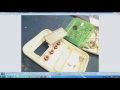 nvcr lec56