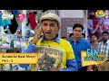 Sunderlal New Shop! | FULL MOVIE | Fan Favourite | Part 2 | Taarak Mehta Ka Ooltah Chashmah