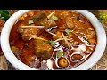 Bawarchi Style Danedaar Mutton Korma Ki Aasan Zabardast Recipe With👉Secret Khushboo Ka Masala 