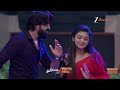 Auto VijayaShanthi Promo - 24 Mar 2026- Mon to Fri at 9:30 PM - Zee Telugu