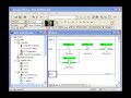PLC Training - Introduction to Ladder Logic