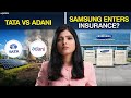 Tata Power Vs Adani Power: Which Energy Giant Will Win The Future? | Markets Today #162 | Upstox