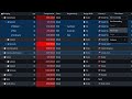 Getting Started with Infinite Table