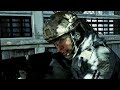 Call of Duty : Modern Warfare 3 - Down the Rabbit Hole