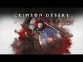 50 Minutes of Early Gameplay _ Crimson Desert
