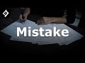 Mistake | Contract Law | Full Lecture