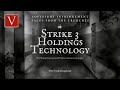 How Maxmind finds location of Strike 3 Infringers